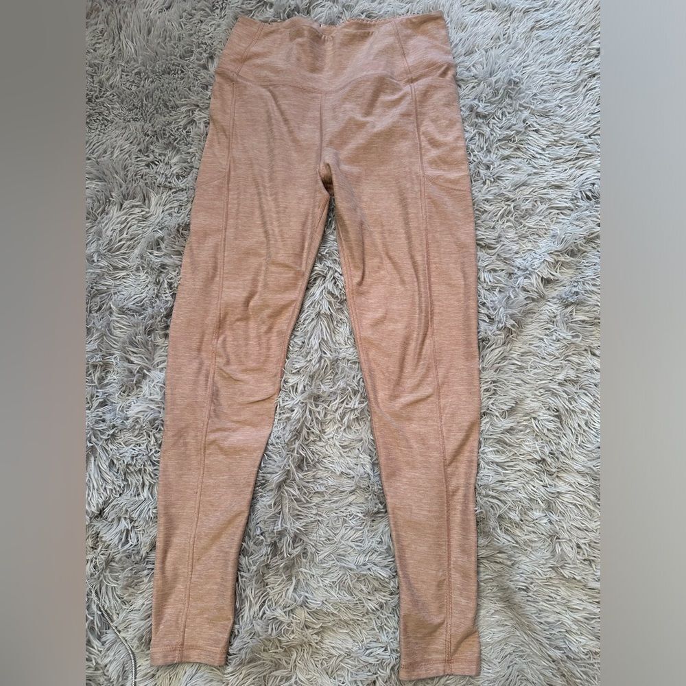 Victoria Secrets Woman’s Activewear